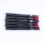 Makeup offfer/7pcs/