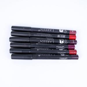 Makeup offer /8 pcs/