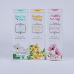 healthy shop perfume