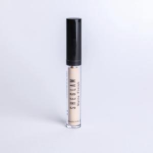 Sheglam/ concealer