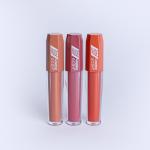 GCSH/ lipgloss