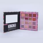 Glazzi eyeshadow