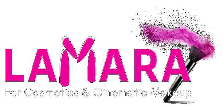 Lamara Cosmetics