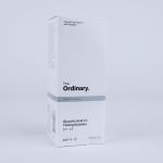 ordinary glycolic acid 7%