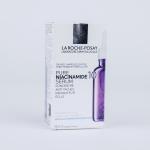 Laroch-posay /niacinamide10