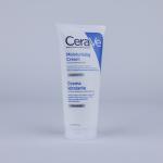 cerave/moisturising cream