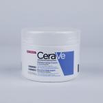 ceravce moisture cream