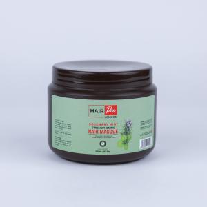 hair-pro masque