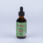 mielle serum