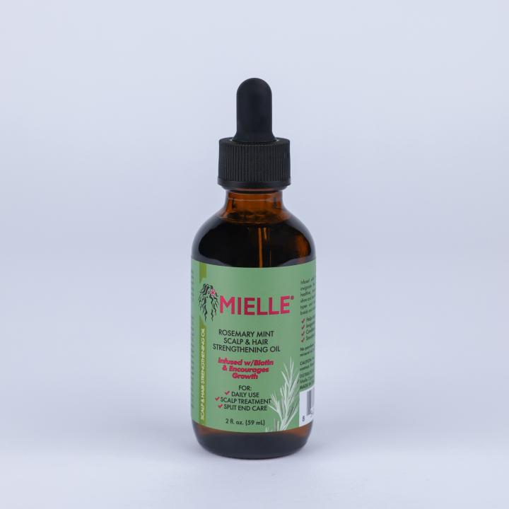 mielle serum