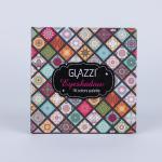 Glazzi eyeshadow