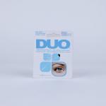 Duo/lash glue