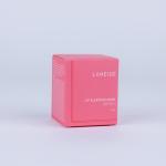 laneige