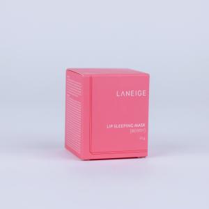 laneige