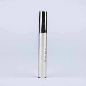 clarins mascara