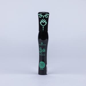 essence/mascara