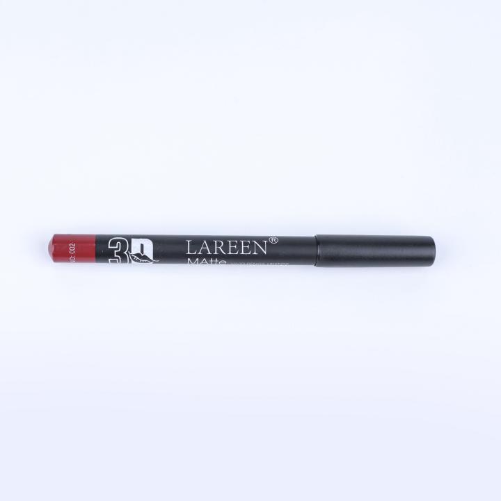 Lareen/lipstick