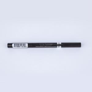 rimmel/eyebrow pencil