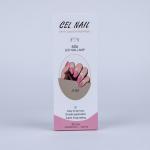 nail gel