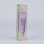 pixi retinol