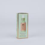 pixi skintreats