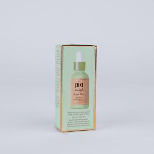 pixi skintreats