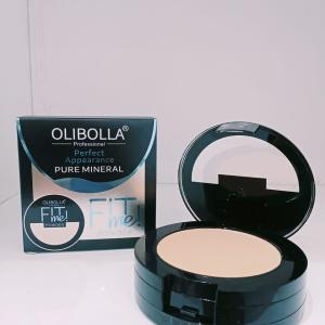 olibolla compact powder