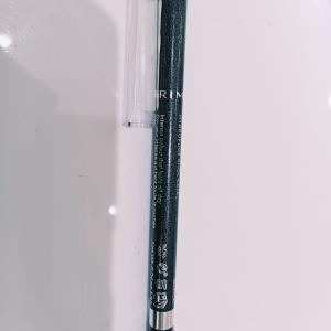 rimmel/eyebrow pencil