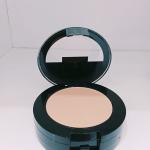 olibolla compact powder